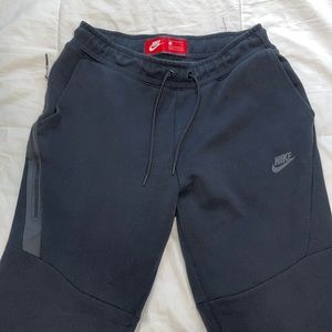 Nike sweats
